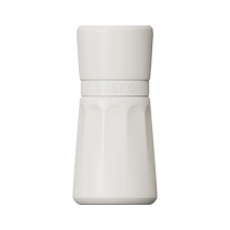 BRUNO Juicing Cup Portable small fully automatic juicer can be used for direct drinking and wireless