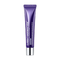 DERMAFIRM  德妃德妃紫苏隔离霜2支紫苏洁面单支套组控油洗面奶女