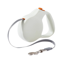 Dog leash automatic retractable anti-breakaway special adjustable cat pet walking rope for going out