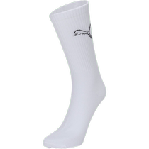 Puma Mens Socks Womens Socks Medium Socks Simple Fashionable Comfortable Breathable Socks Pair 938225-02