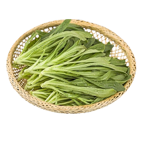 (Spring vegetables) Noodles 200g serving