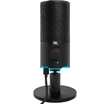 JBL Microphone QUANTUM Quantum Storm STREAM Gaming Esports