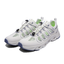 Pathfinder river tracing shoes for men and women anti-slip speed interference water breathable outdoor sports mountaineering hiking non-slip amphibious shoes
