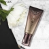 Missha / bí ẩn vẫn đẹp nhân sâm BB cream trang điểm nude đơn giản che khuyết điểm tự nhiên kem nền dạng lỏng Hàn Quốc đích thực