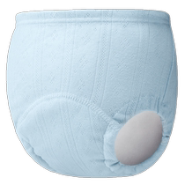 Betas toilet training pants for babies in summer men and women infants and children diaper underwear washable and diaper-free