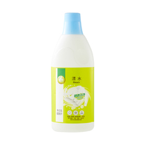 Javel FP bouteille de 600 ml