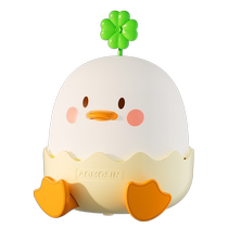 Aomeng star sky projection night light toy lamp bedroom starry childrens room girl gift dreamy and romantic