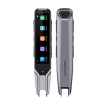 Alpha Egg T10PRO Translation Dictionary Pen High School English Electronic Dictionary English Scanner Pen