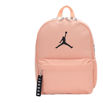 Nike Nike mens and womens same style backpack fashion casual bag student bag large capacity outdoor sports bag commuter bag