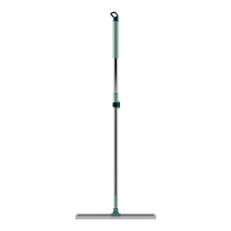 Magic broom household silicone sweeping floor wiper bathroom hair toilet bathroom floor scraping mop artifact