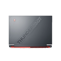 Thunder God 911X Gaming Ben Laptop Cool i7 16G 512G RTX4060 165Hz