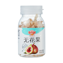 Whitley Dried Figs Dried Figs 35g