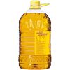 [Premium Selection]Luhua Taotao Fragrant Peanut Oil 6.08L Pressed Edible Oil for Kitchen with Rich Aroma