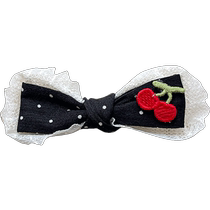Rasharia childrens hairpins baby hairpins hairpins for broken hair girls hair accessories baby hair accessories hairpins for girls