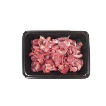 (Daily Fresh) Pork Pork Pork Pork 150g Box (now made)