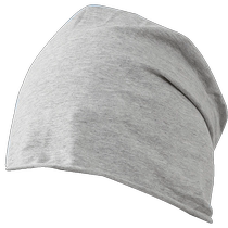 Rasharia confinement hat maternity hat maternity hat windproof pile hat ear protection hat womens cotton summer thin summer