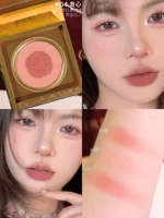 04 Жадный цвет атмосферы черного чая