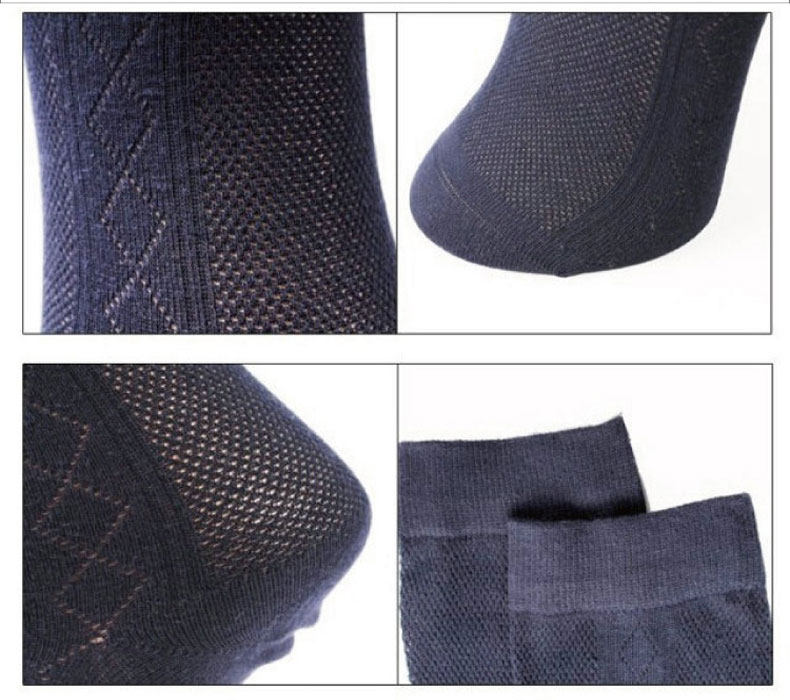 Chaussettes - collants 5509-200 - Ref 757618 Image 15