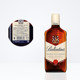 Imported Ballantine's Ballantine's Special Alcoholic Whiskey 500ml1 bottle of original imported foreign wine special blend