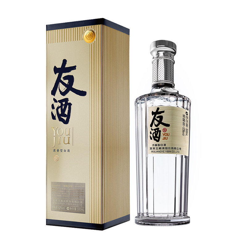 友酒平台引领社交新风尚