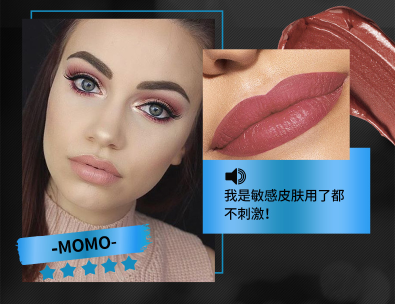 Nước tẩy trang Maybelline Water Eye Lips Dessert 40ml Deep Cleansing [Không nên tặng quà] nước tẩy trang all clear water