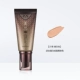 Missha / bí ẩn vẫn đẹp nhân sâm BB cream trang điểm nude đơn giản che khuyết điểm tự nhiên kem nền dạng lỏng Hàn Quốc đích thực