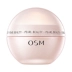 OSM / Ou Shi Man Pearl Silk Smooth Smooth Cream 50g Kem dưỡng ẩm dưỡng ẩm cho nam và nữ - Kem dưỡng da kem dưỡng neutrogena Kem dưỡng da