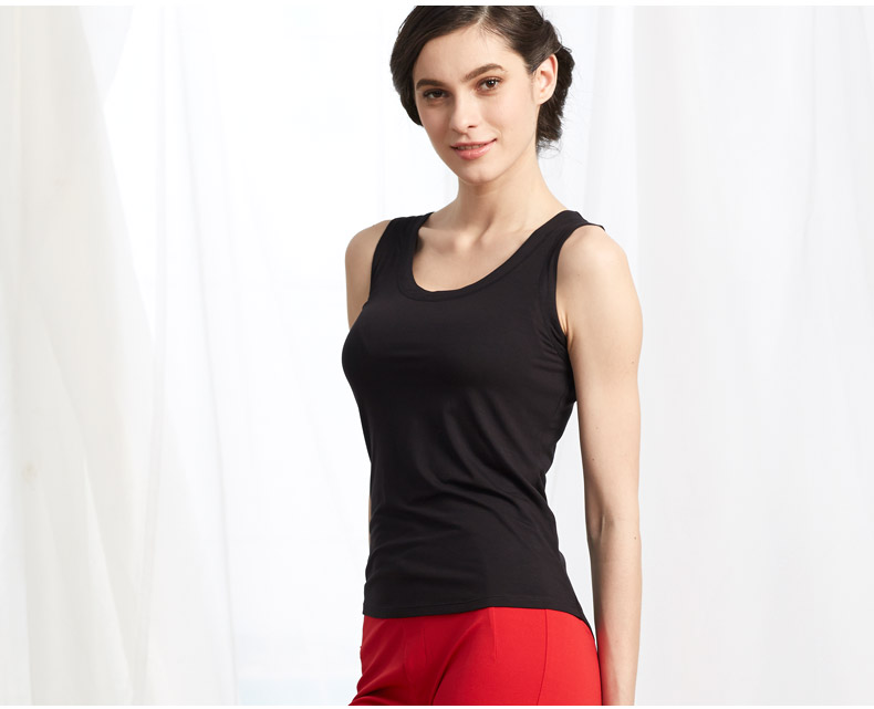 Body CHERISH LIFE USB1504, luxueux - Ref 666873 Image 24