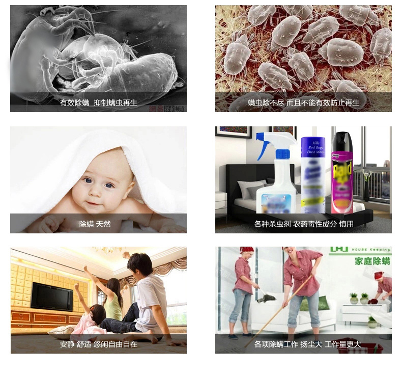 bình xịt muỗi giá bao nhiêu Man Ting Ngoài thuốc xịt đờm gia dụng dùng một lần để tạo mạt nhân tạo stickers miếng dán chống bụi chống vi khuẩn - Thuốc diệt côn trùng 	bình xịt côn trùng của mỹ