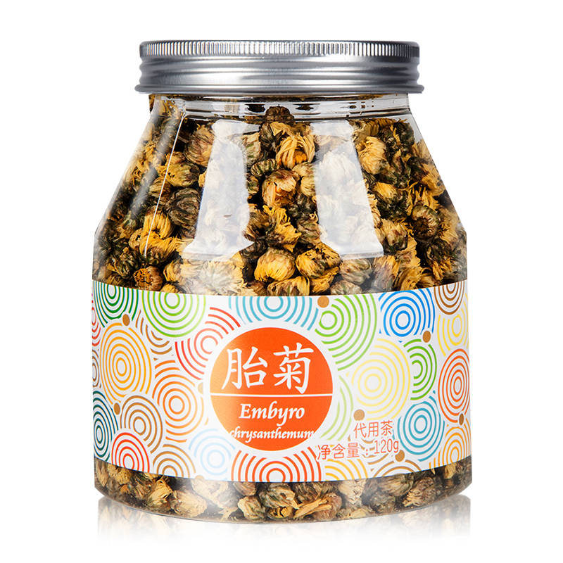 粉丝福利购优惠券10元