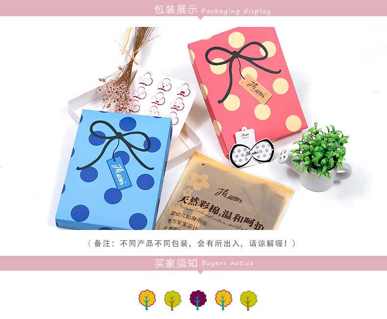 Sous-vêtement thermo jeune luxueux en coton - Ref 768147 Image 18