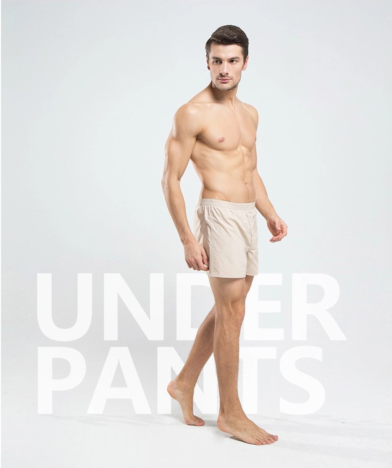 Pantalon pyjama jeunesse - Ref 740272 Image 34