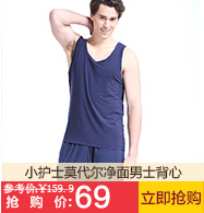 Body CHERISH LIFE USB1504, luxueux - Ref 666873 Image 8