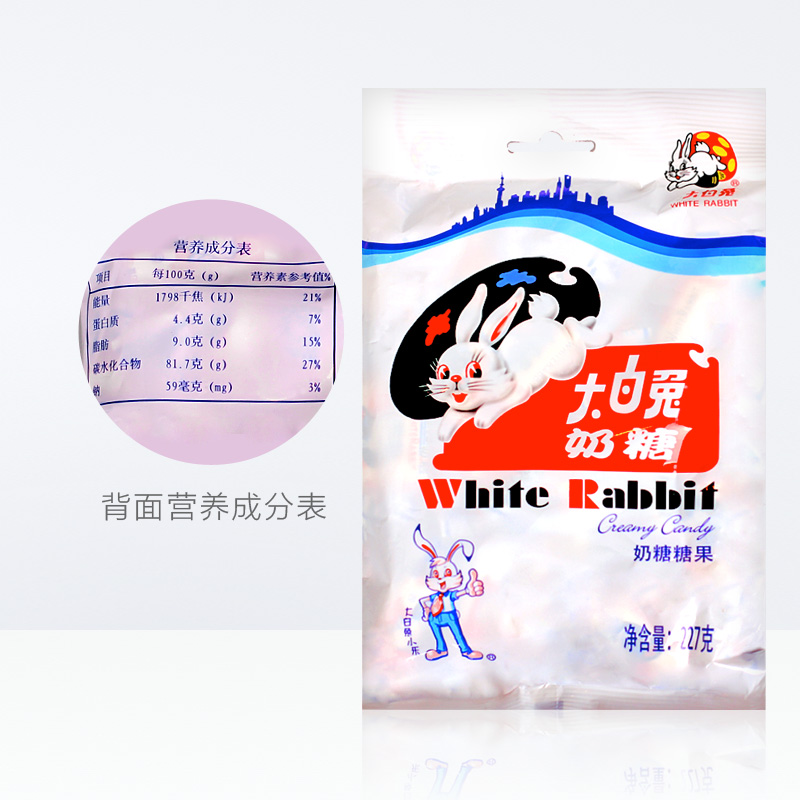 Конфеты white rabbit. Китайские ириски белый кролик. конфеты белый кролик. молочные конфеты «белый кролик». китайские конфеты с кроликом.