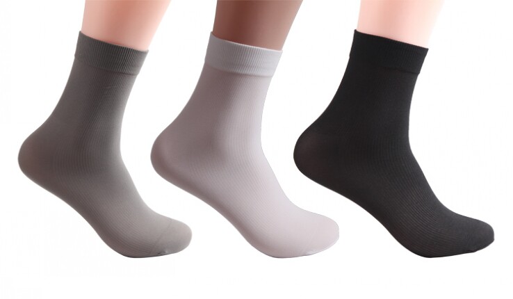 Chaussettes - collants NYZ2288-3 - Ref 754844 Image 17