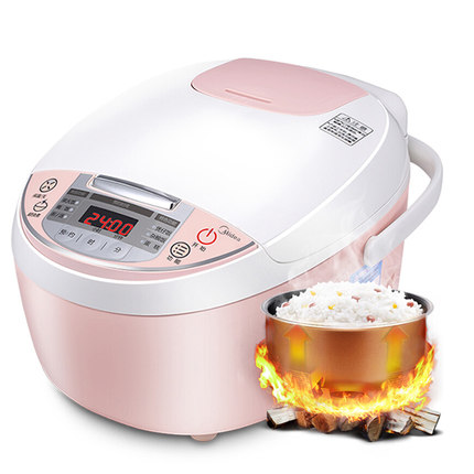 调查心得风衣怎么样,质量如何,值得入手吗