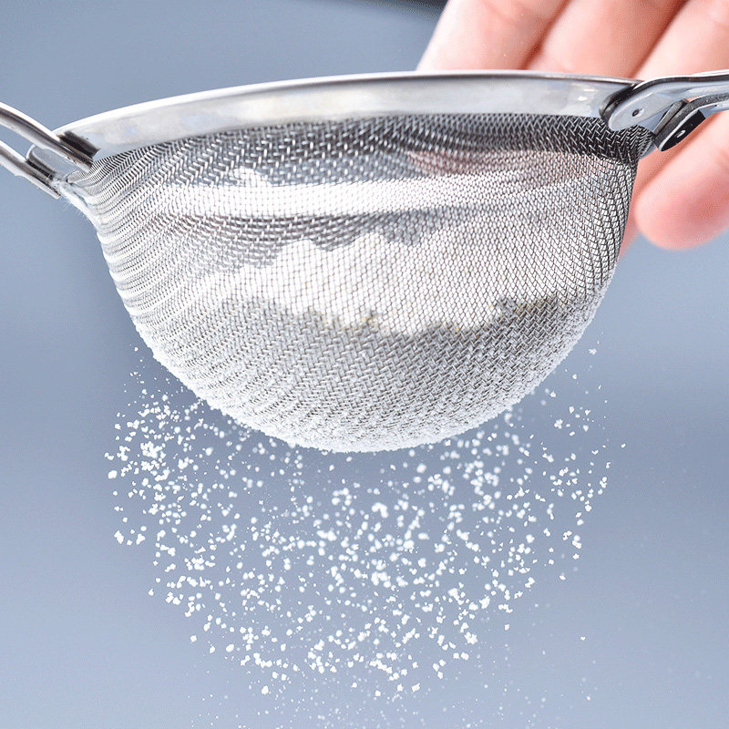 Multidom сито 16см (нерж) sf11-4. Что такое сито. Сито be-7312 (диаметр - 20 см). Что такое сито. Сито 24см mayer&boch mb-23611.