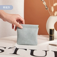 Цинченг Эш [Высокая бомбардировка]