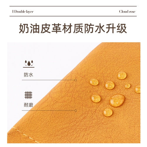 Портативная помада, маленькая косметичка, сумка-органайзер, сумка для путешествий, кошелек