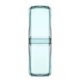 Crystal Diamond Simple Gem Blue