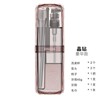 【Роскошная модель】 koi ronge