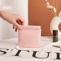 Коралловый порошок [High Bomb Self -Seal]