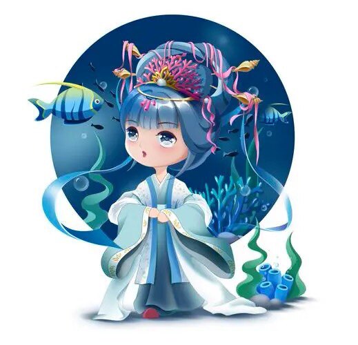 淘气猪玩具汇的LOGO
