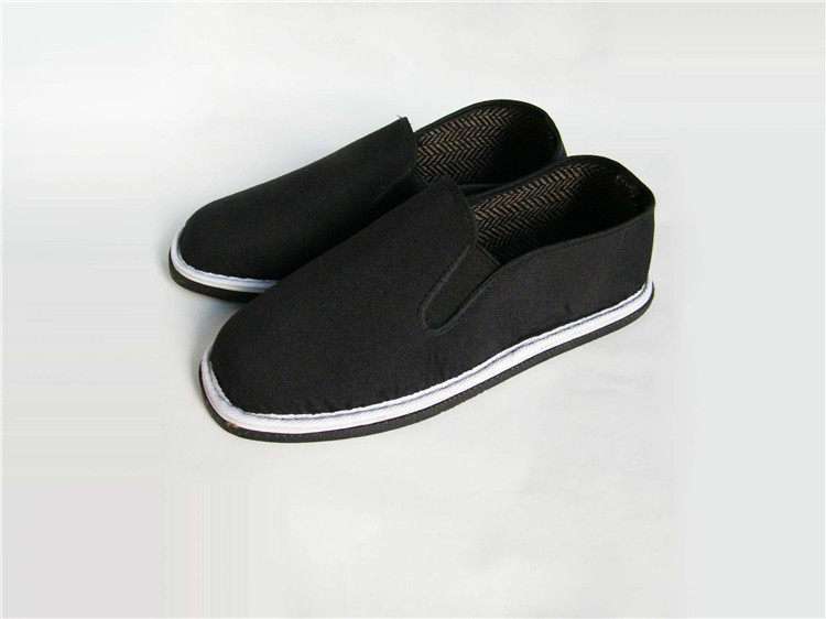 baskets loisir - Ref 937883 Image 16