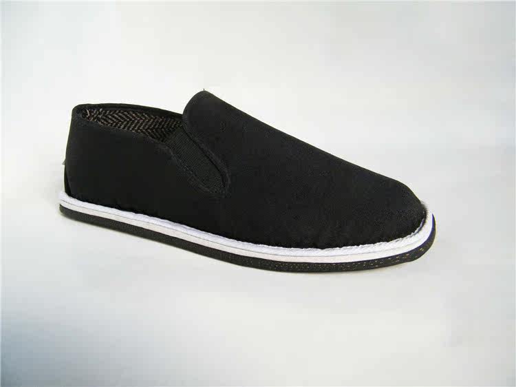 baskets loisir - Ref 937883 Image 19