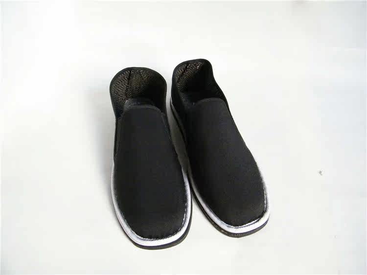 baskets loisir - Ref 937883 Image 21