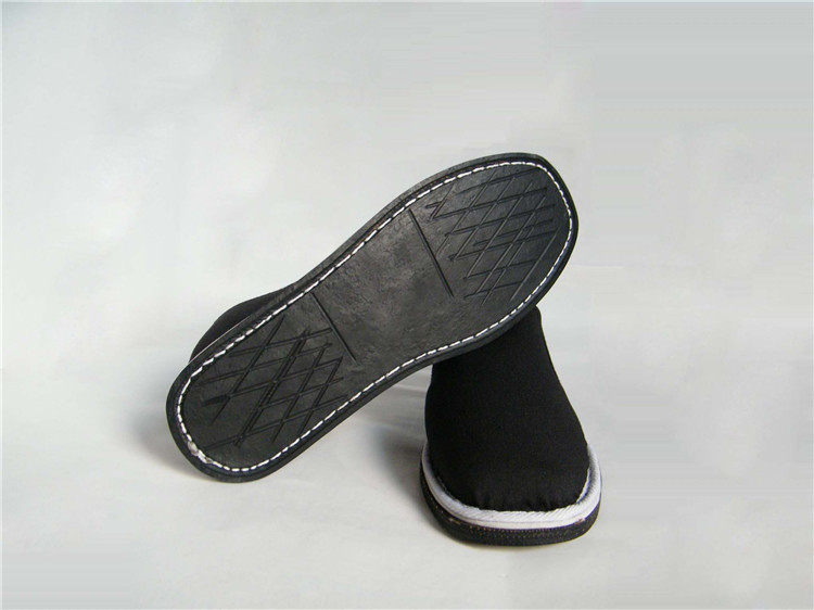 baskets loisir - Ref 937883 Image 26