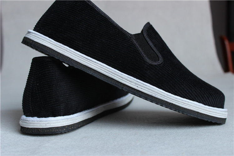 baskets loisir - Ref 937883 Image 31