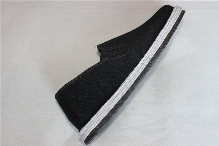 baskets loisir - Ref 937883 Image 48