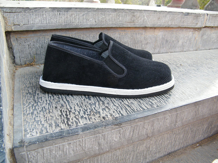 baskets loisir - Ref 937883 Image 37